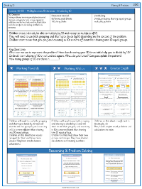 Worksheet