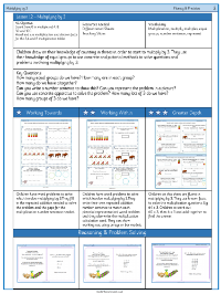 Worksheet