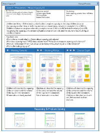 Worksheet