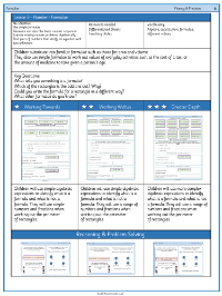 Worksheet