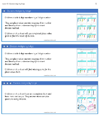 Worksheet