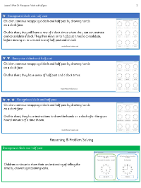 Worksheet 2