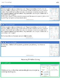 Worksheet