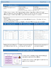 Worksheet