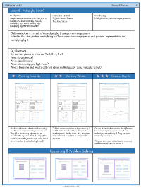 Worksheet