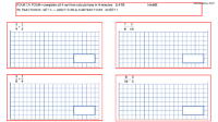 Set C Addition and Subtraction