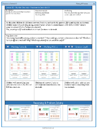 Worksheet