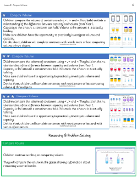 Worksheet