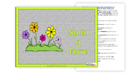 Spellings Dictation Year 5 and Year 6 - Spring Term