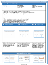 Worksheet