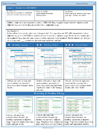 Worksheet