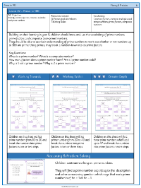 Worksheet