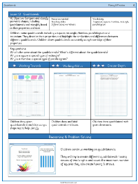 Worksheet