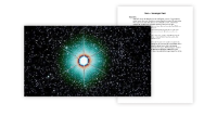 Stars - Classification and Spectroscopy